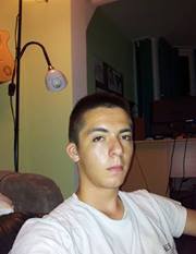 Sasec Cosmin