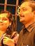 Shalini...