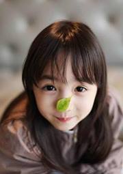 ريتاج الرحمن