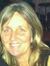 Diane Holley