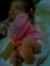 Sd Abdu...