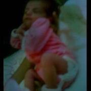 Sd Abdullah