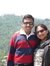 Ravish ...