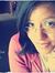 Sonia L...