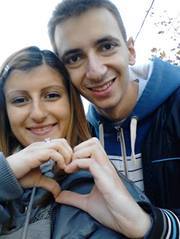 Душан Којић