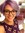 Nichole