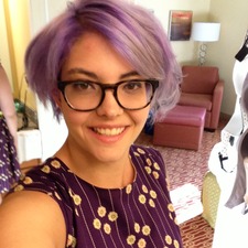 Nichole