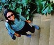 Maritza