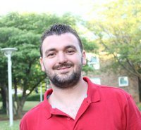 David Busuttil