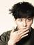 Minjeon...