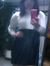 Angie G...