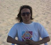 Bassem Bellaid