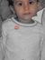 Hazem B...