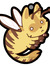 Kleobee