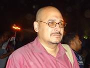 إيهاب الجيار