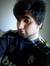 Ahmad B...