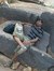 Sharan Ak