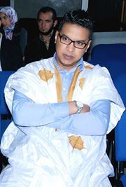 Zein Abdalla
