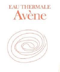 Avene
