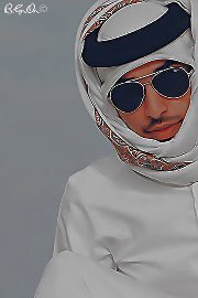 يحيى القحطاني