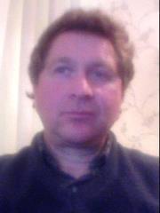 Александр Цвигун