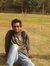 Rahul M...