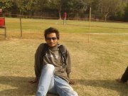Rahul Mishra