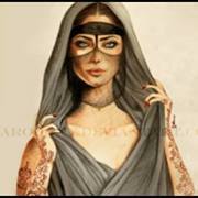 سلمى الشمري