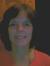 Mary Daley