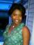 Nadege ...