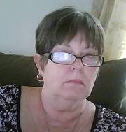 Lynn Williams jacobs