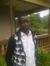 Henry Dawoh