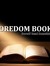 Boredom Books