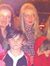 Lachlan...
