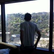 Josh Gonzalez