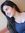 Ilona L...