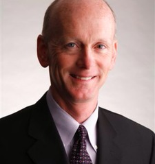 Larry Jones
