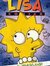 Lisa Ki...