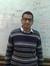 Ahmed I...