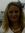 Ester S...