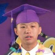 David Cheuk