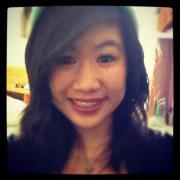Lisa Zhang