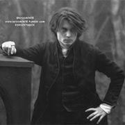 عناد الفيفي