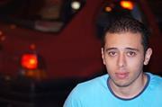 Abed Mohamed