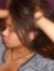 Andria ...