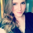 Kristyn
