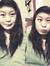 Heide C...