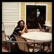 Ahmed Shawki