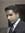 Balraj ...