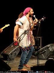 Nour Nageh